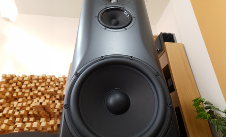 SOUNDIMPORTS DIY-WETTBEWERB 2024 | Das Siegerprojekt!