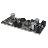 AA-AB32501 2x5W Amplifier w Bluetooth 5.0  - BVS25