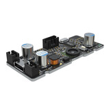 AA-AB32501 2x5W Amplifier w Bluetooth 5.0  - BVS25