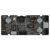 AA-AB32501 2x5W Verstärker mit Bluetooth 5.0  - BVS25