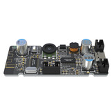 AA-AB32501 2x5W Amplifier w Bluetooth 5.0  - BVS25