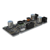 AA-AB32501 2x5W Verstärker mit Bluetooth 5.0  - BVS25