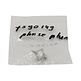 Phase Plug for Silver Anodized R2904/R3004