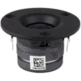 DX20BF00-08 Kalotten-Hochtöner