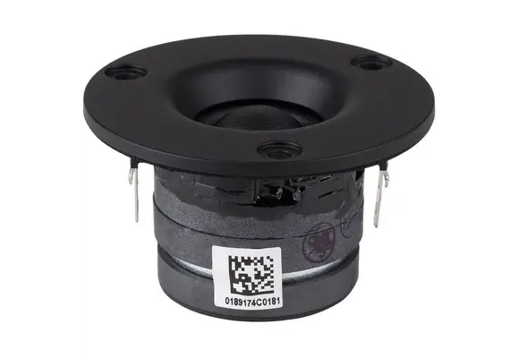 DX20BF00-08 Dome Tweeter
