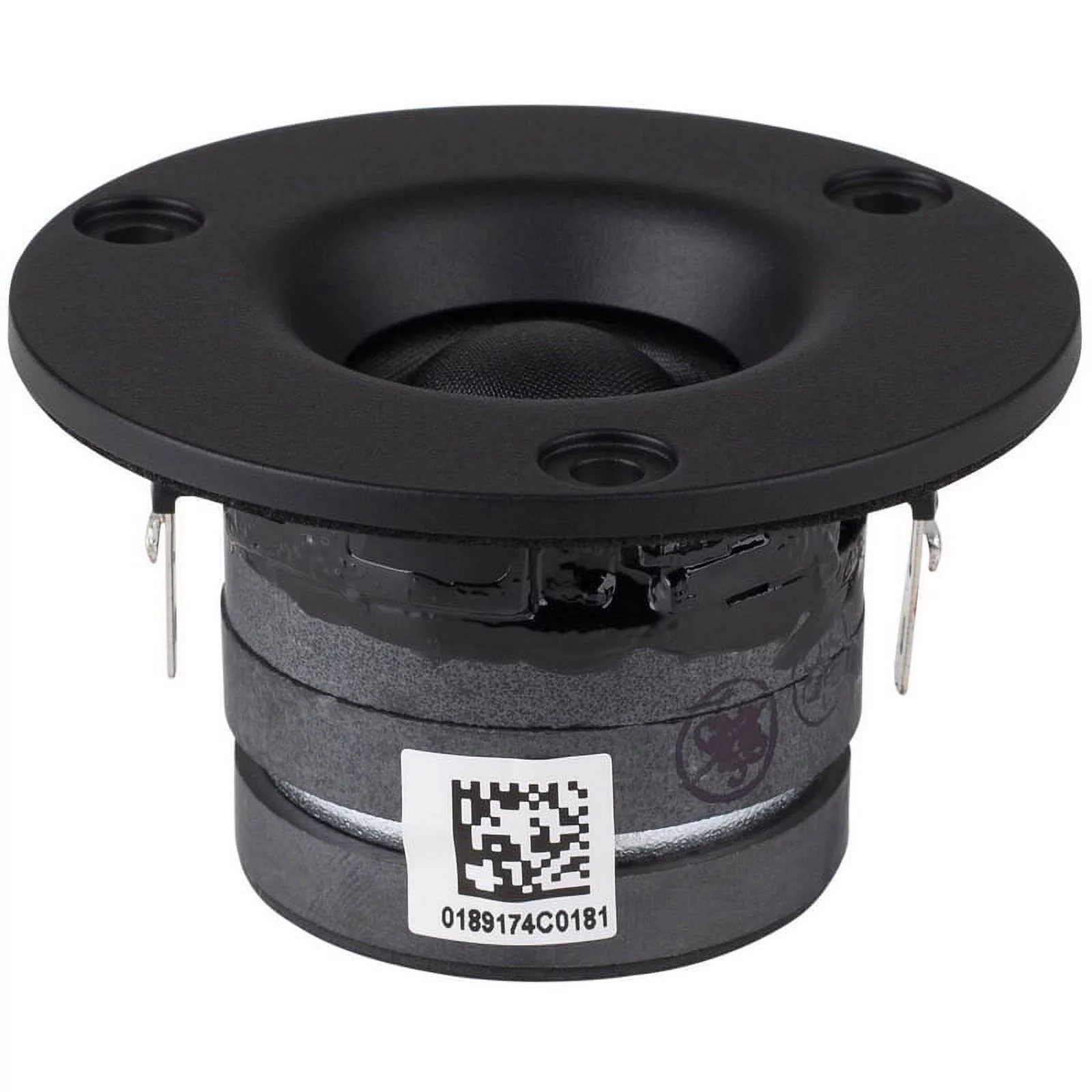 DX20BF00-08 Dome Tweeter