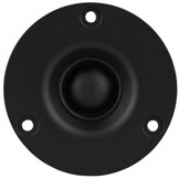 DX20BF00-08 Tweeter a Cupola