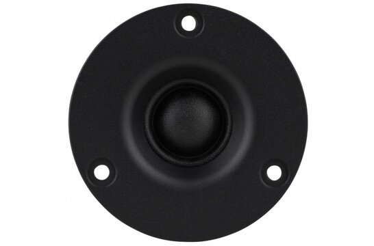 DX20BF00-08 Tweeter a Cupola