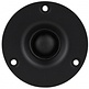 DX20BF00-08 Tweeter a Cupola