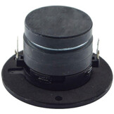 DX20BF00-08 Dome Tweeter