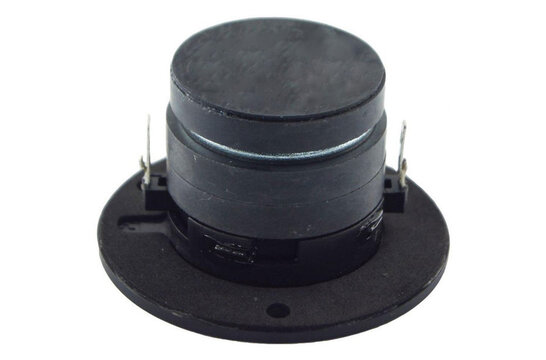 DX20BF00-08 Tweeter a Cupola