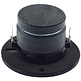 DX20BF00-08 Dome Tweeter
