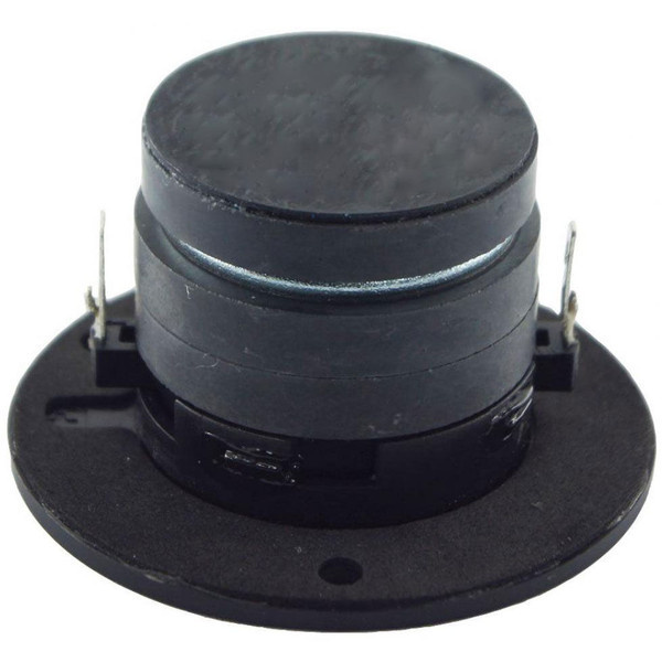 DX20BF00-08 Dome Tweeter