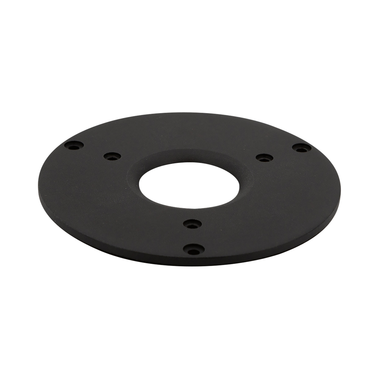 Frontplate 104mm (CAT298/CAT308)