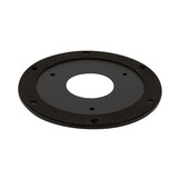 Frontplate 104mm (CAT298/CAT308)