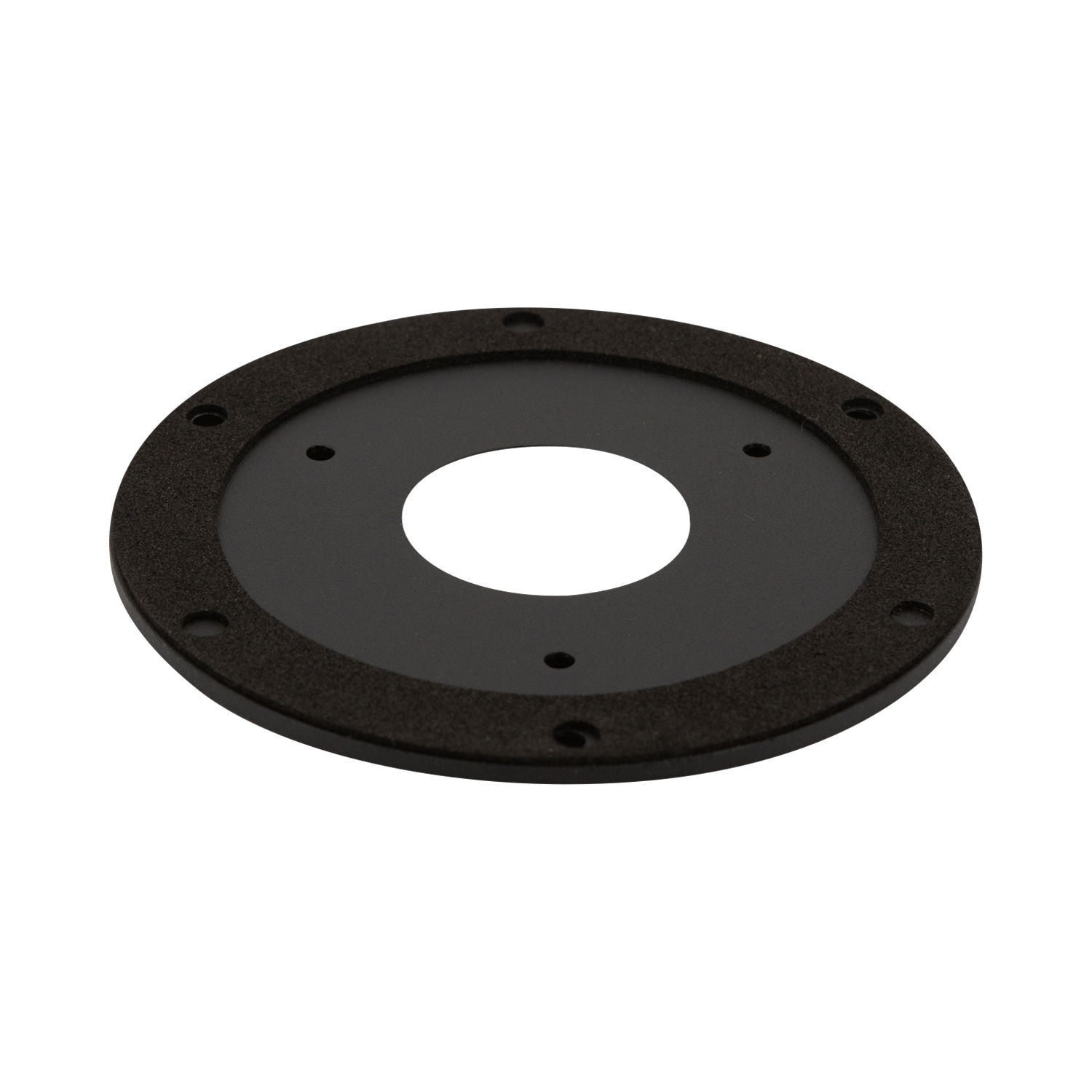 Frontplate 104mm (CAT298/CAT308)