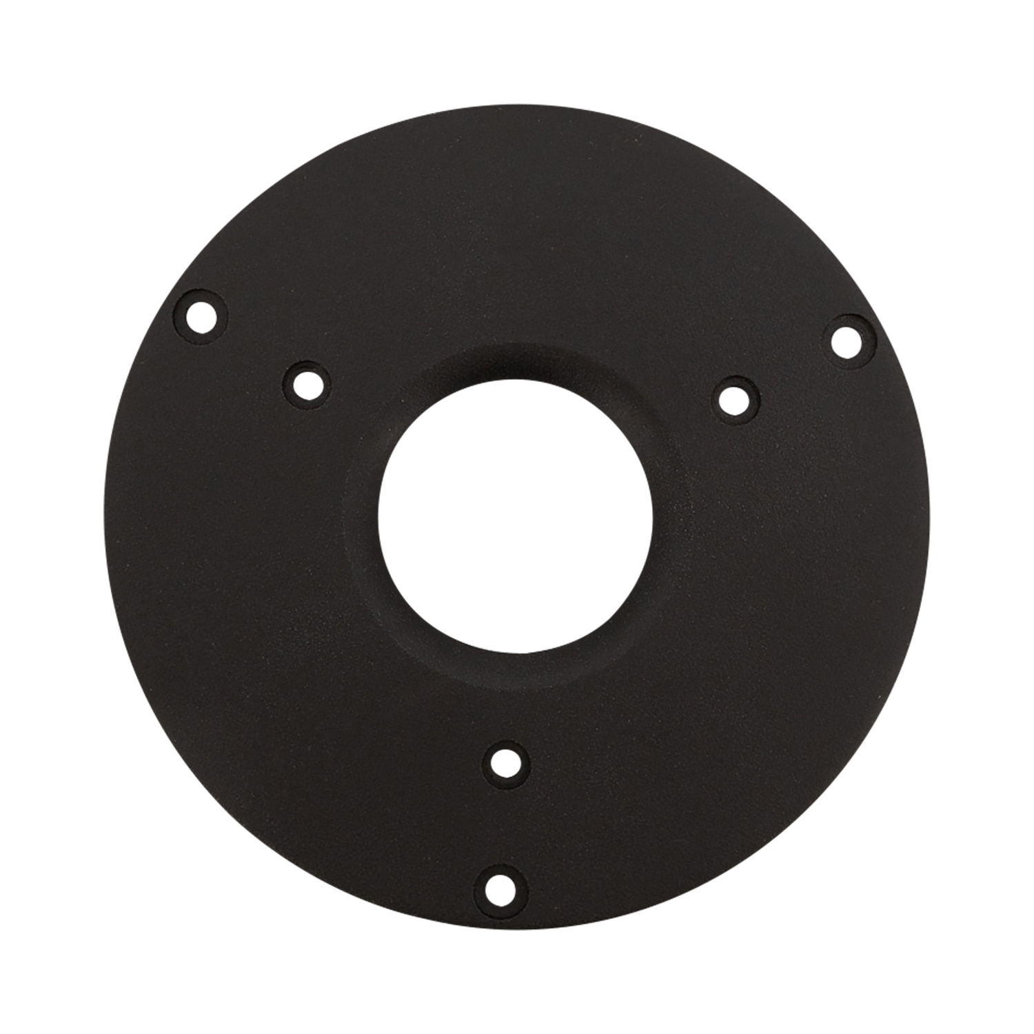 Frontplate 104mm (CAT298/CAT308)