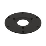 Frontplate 104mm (CAT328/ET338)