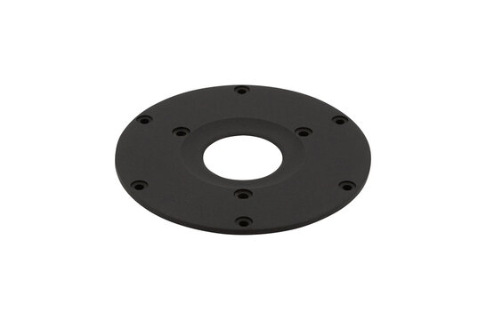 Frontplate 104mm (CAT328/ET338)