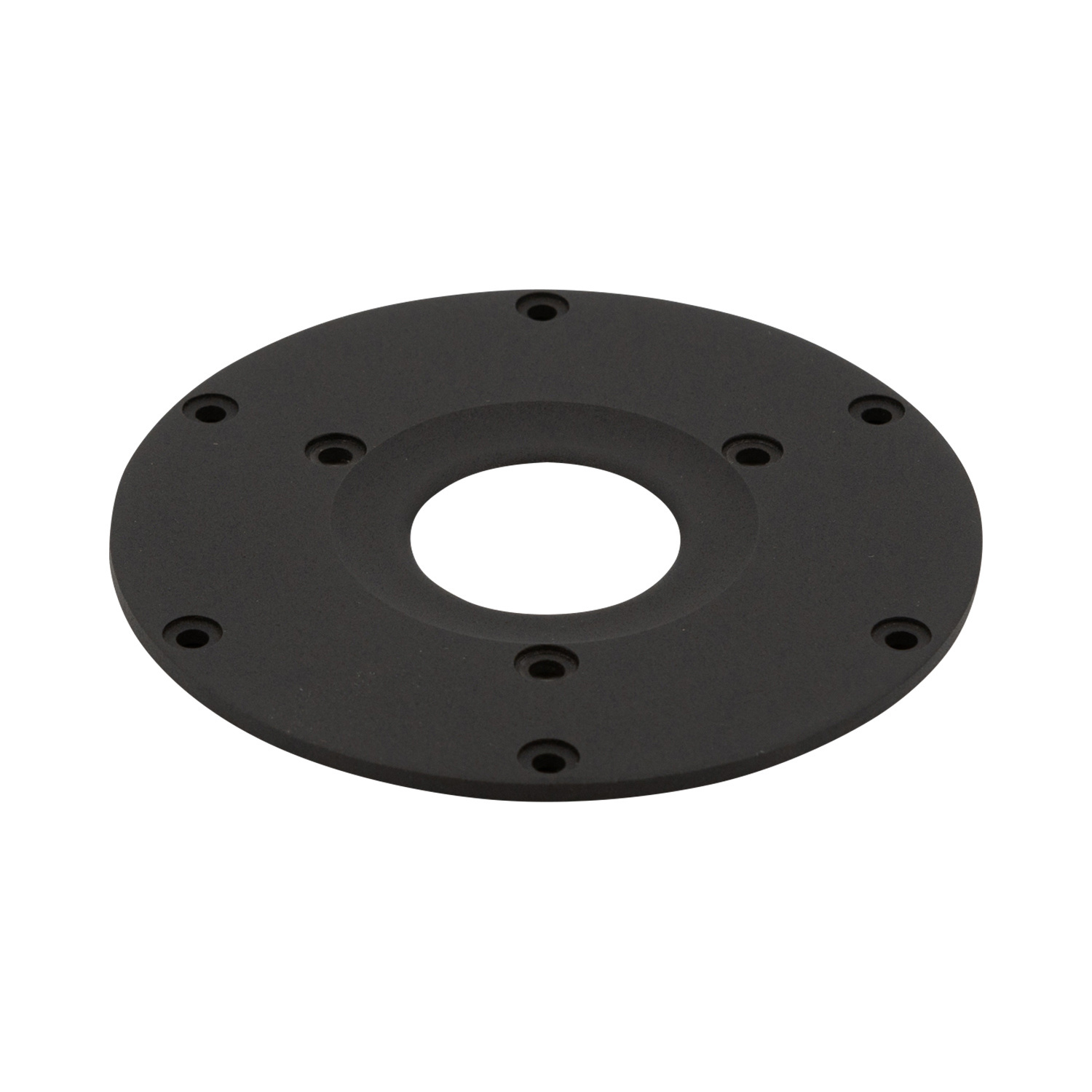 Frontplate 104mm (CAT328/ET338)