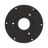 Frontplate 104mm (CAT328/ET338)