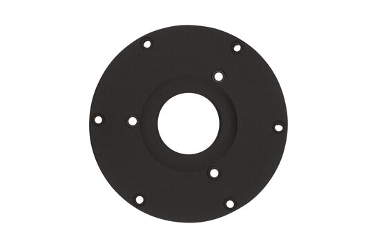 Frontplate 104mm (CAT328/ET338)