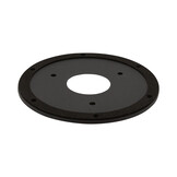 Frontplate 104mm (CAT328/ET338)