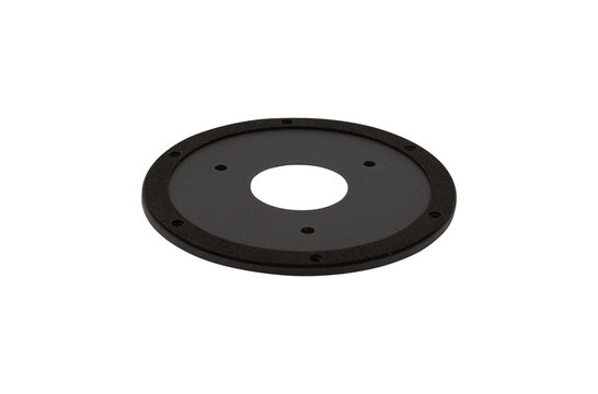 Frontplate 104mm (CAT328/ET338)