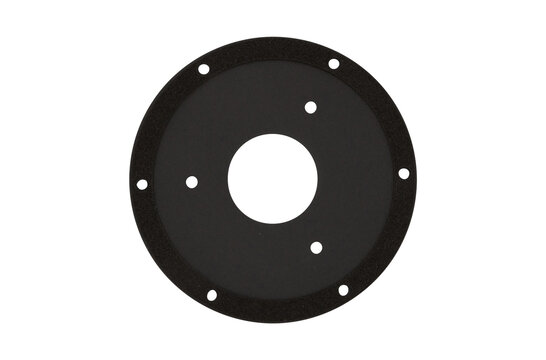 Frontplate 104mm (CAT328/ET338)