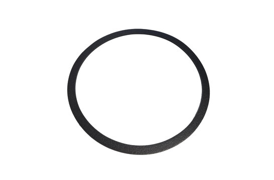P487074 Gasket M17