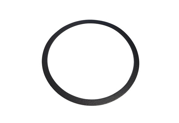 P487074 Gasket M17