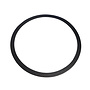 P487074 Gasket M17