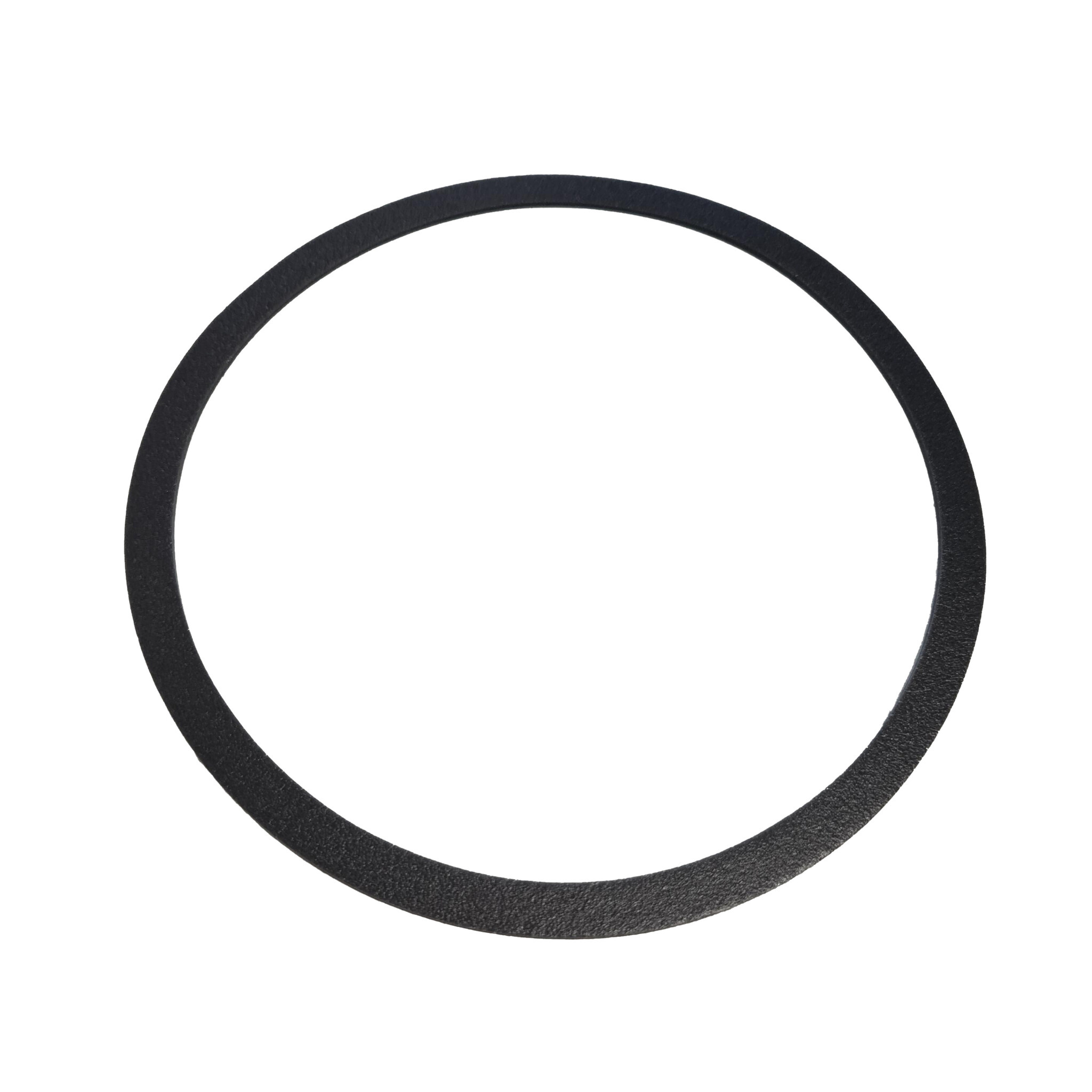 P487074 Gasket M17