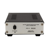 PRE-01 PreAmplificatore