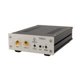 PRE-01 PreAmplificatore