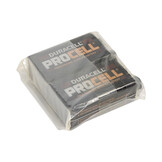 PRE-01 PreAmplificatore