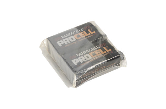 PRE-01 PreAmplificatore