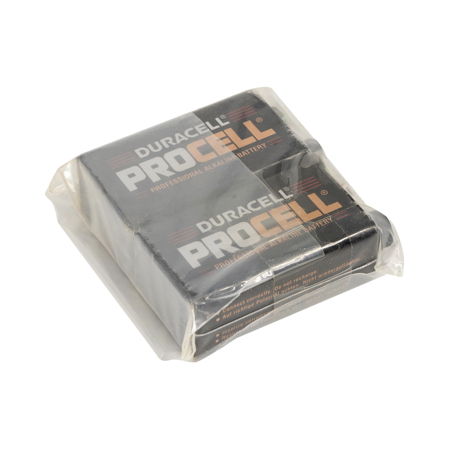 PRE-01 PreAmplificatore