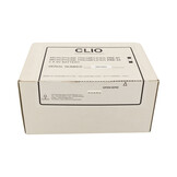 PRE-01 PreAmplificatore