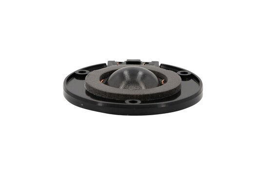 R-40/44 Reparaturset