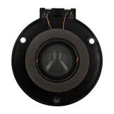 R-40/44 Reparaturset