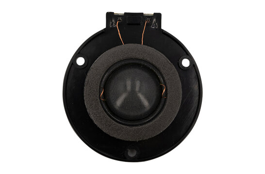 R-40/44 Repair set