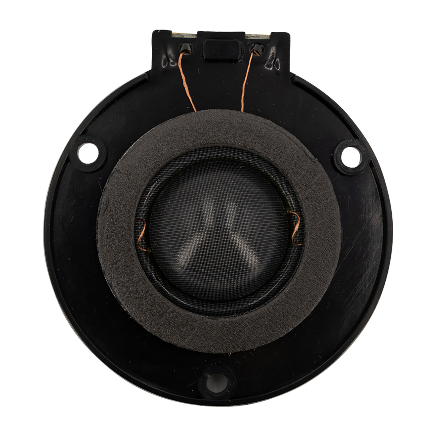 R-40/44 Reparaturset