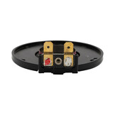 R-40/44 Reparaturset