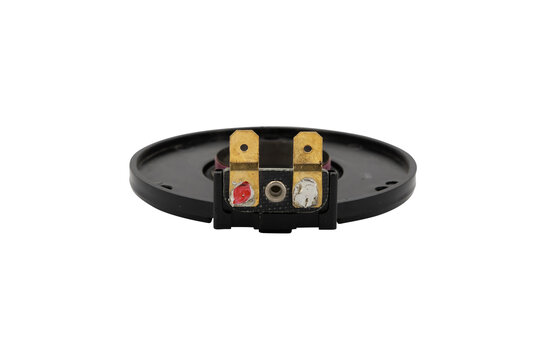 R-40/44 Repair set