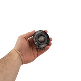 R-40/44 Reparaturset