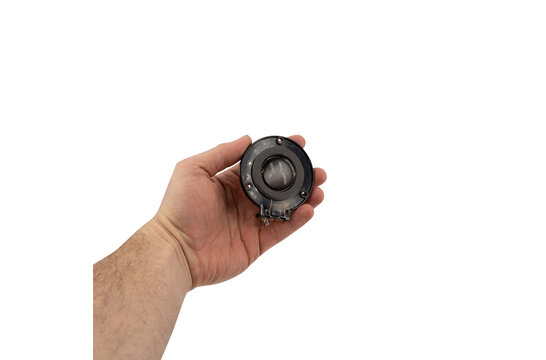 R-40/44 Reparaturset