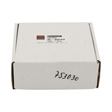 R-40/44 Reparaturset