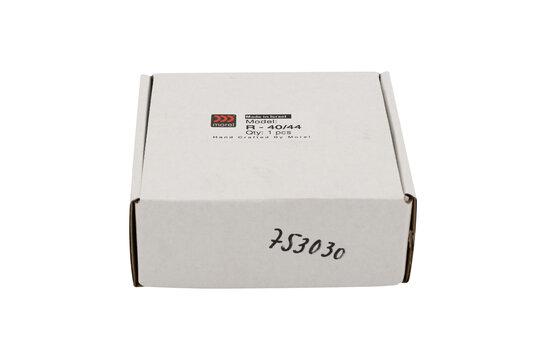 R-40/44 Repair set