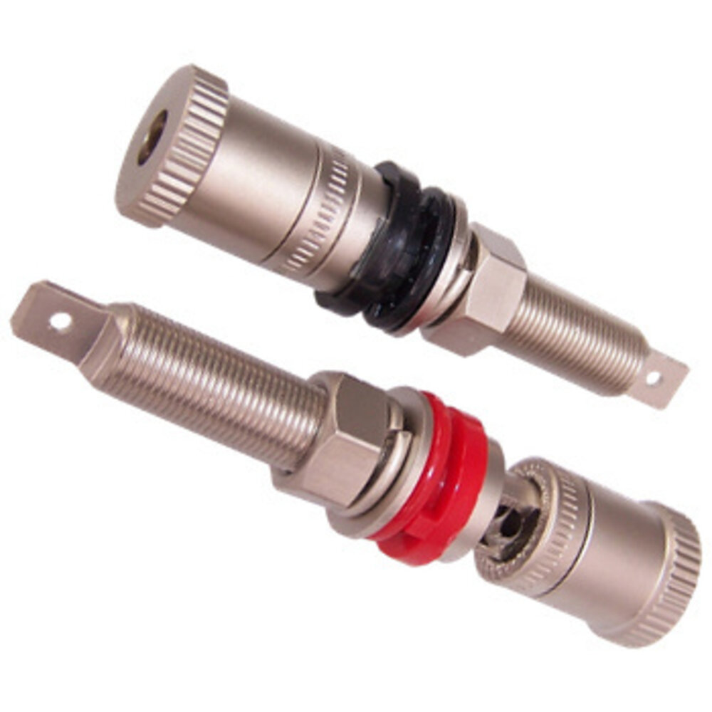 Jantzen Audio Cross-Cap 6,2uF 400VDC MKP 5% 21x36mm Axial
